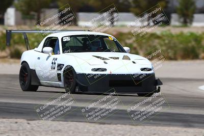 media/Apr-19-2025-Speed Ventures (Sat) [[66f2bda1fd]]/Orange/Session 3 (Random Corners)/